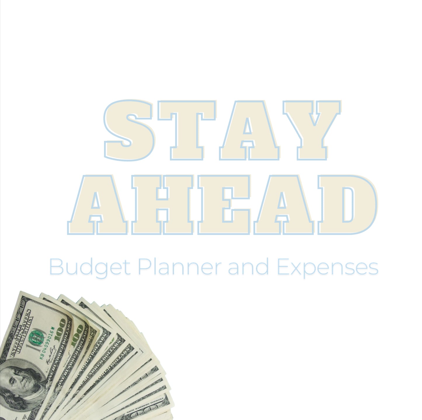 Budget Planner